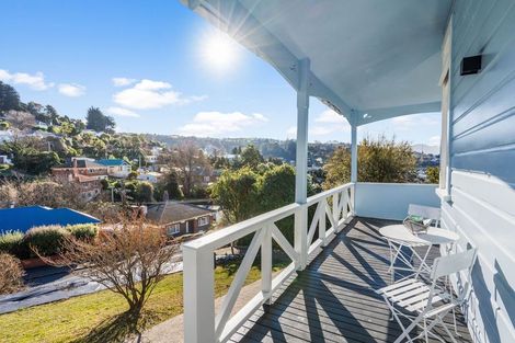 Photo of property in 79 Playfair Street, Caversham, Dunedin, 9012