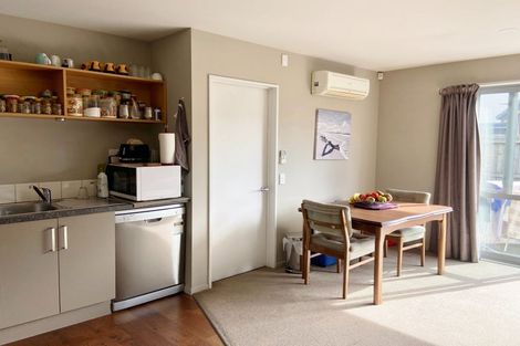 Photo of property in 7/190 Lincoln Road, Addington, Christchurch, 8024