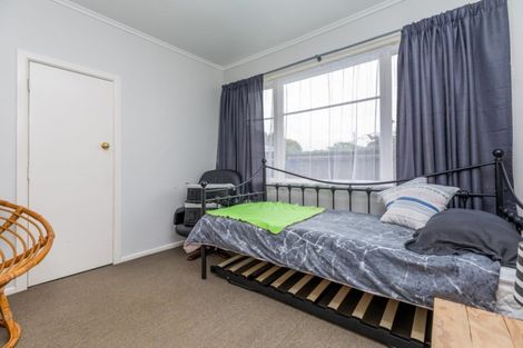 Photo of property in 111a Clevedon Road, Papakura, 2110