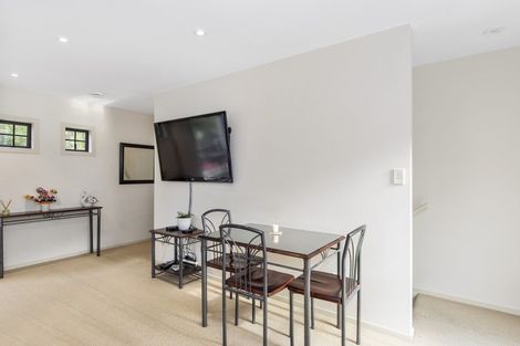 Photo of property in 17/346 Oceanbeach Road, Mount Maunganui, 3116