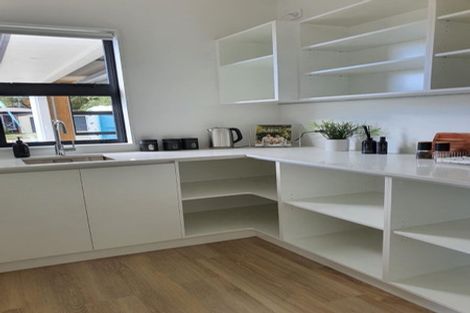 Photo of property in 74a Dodson Valley Road, Atawhai, Nelson, 7010