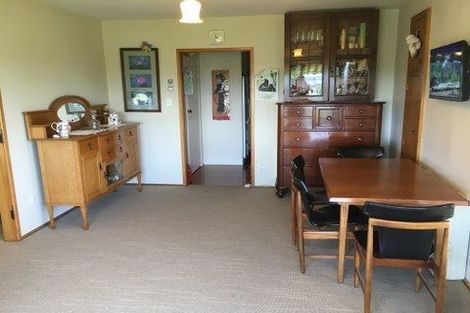 Photo of property in 16a Huntsbury Avenue, Huntsbury, Christchurch, 8022