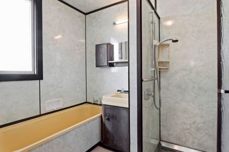 Photo of property in 18 Allandale Road, Hawarden, 7385