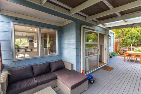 Photo of property in 114 Abingdon Place, Thames, 3500