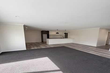Photo of property in 103 Botanical Road, Takaro, Palmerston North, 4412