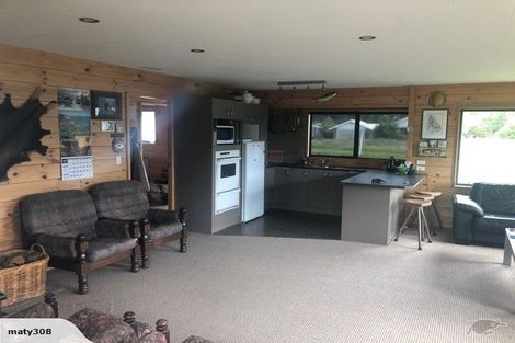 Photo of property in 11 Pauareka Road, Haast, 7886