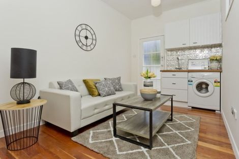 Photo of property in 226 Onewa Road, Birkenhead, Auckland, 0626