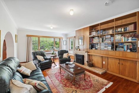 Photo of property in 1091 Halcombe Road, Halcombe, Feilding, 4779