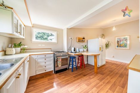 Photo of property in 51 Richmond Street, Petone, Lower Hutt, 5012