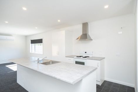 Photo of property in 15c Leeds Street, Milson, Palmerston North, 4414