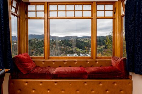 Photo of property in 93 Evans Street, Opoho, Dunedin, 9010