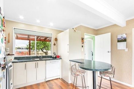 Photo of property in 23 Lichfield Crescent, Tamatea, Napier, 4112