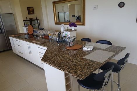 Photo of property in 354 Macwhinney Drive, Drury, 2577