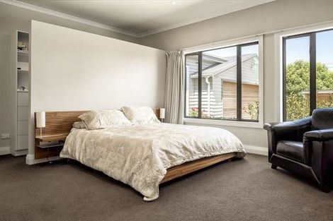 Photo of property in 187 Hoon Hay Road, Hoon Hay, Christchurch, 8025