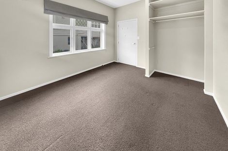 Photo of property in 1/18 Ruahine Street, Hataitai, Wellington, 6021