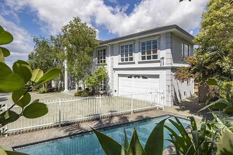 Photo of property in 34 Hugh Green Drive, Pinehill, Auckland, 0632