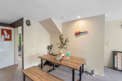 Photo of property in 11/324 Worcester Street, Linwood, Christchurch, 8011