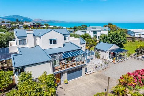 Photo of property in 69 Matatua Road, Raumati Beach, Paraparaumu, 5032