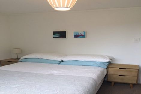 Photo of property in 70b Francis Road, Whakamarama, Tauranga, 3172