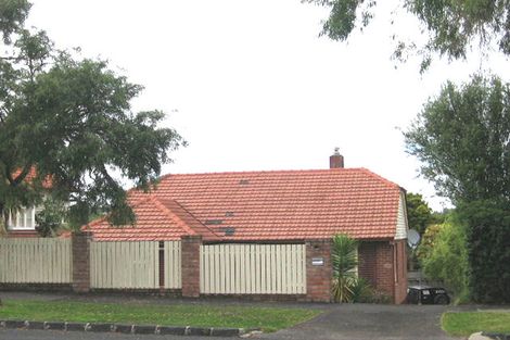 Photo of property in 142 Landscape Road, Mount Eden, Auckland, 1024