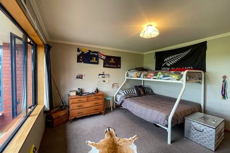 Photo of property in 461 Norman Road, Thomsons Crossing, Winton, 9781