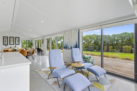 Photo of property in 34 Pairuku Lane, Peka Peka, Waikanae, 5391