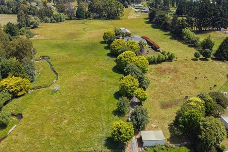 Photo of property in 109 Cole Street, Dannevirke, 4930