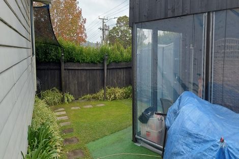 Photo of property in 143 Deep Creek Road, Torbay, Auckland, 0630