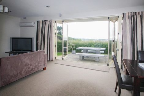 Photo of property in 39 Ashburn Street, Oamaru North, Oamaru, 9400