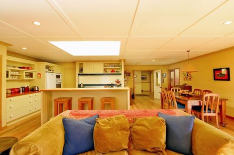 Photo of property in 18 Patmos Avenue, Woodhaugh, Dunedin, 9010