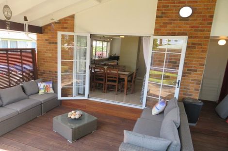 Photo of property in 56 Rata Street, Matamata, 3400