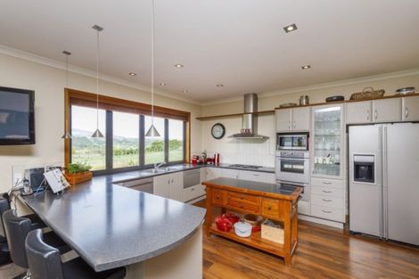 Photo of property in 1106b Pohangina Road, Pohangina, Ashhurst, 4884