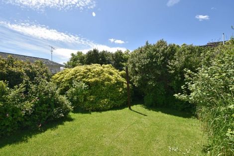 Photo of property in 94 Bourke Street, Windsor, Invercargill, 9810