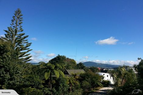 Photo of property in 23 Blackmore Drive, Lynmore, Rotorua, 3010