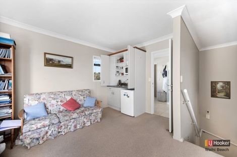 Photo of property in 10 Marine Avenue, Waihi Beach, 3611