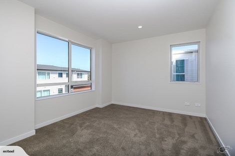 Photo of property in 39 Remuremu Street, Long Bay, Auckland, 0630