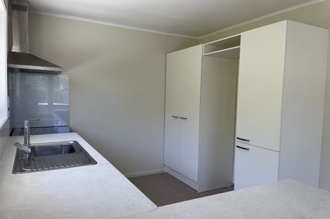 Photo of property in 2a Hilltop Avenue, Morningside, Whangarei, 0110