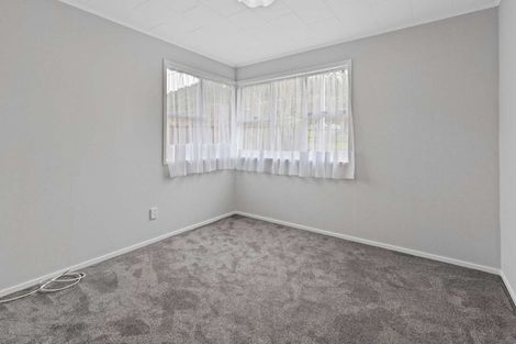 Photo of property in 20 Leslie Avenue, Western Heights, Rotorua, 3015