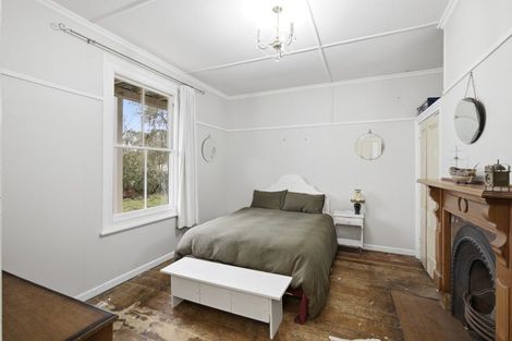 Photo of property in 11a Russell Street, Marton, 4710