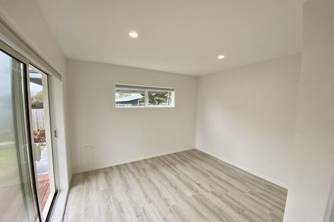 Photo of property in 11 Costello Crescent, Pukehina, Te Puke, 3189