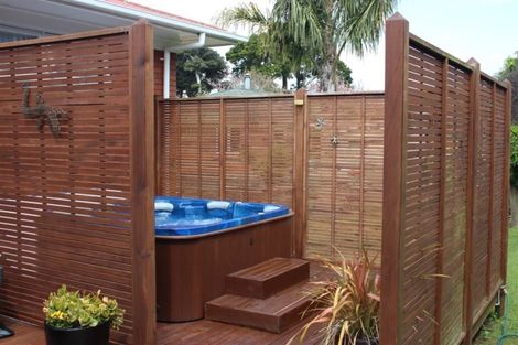 Photo of property in 3 Le Ruez Place, Maunu, Whangarei, 0110