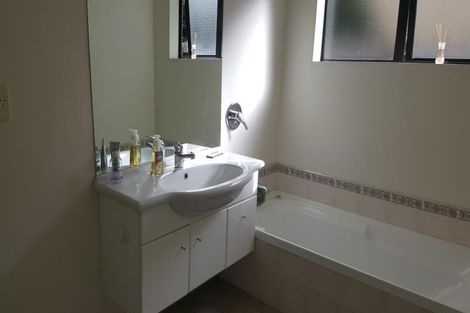 Photo of property in 45 Springwater Avenue, Northwood, Christchurch, 8051