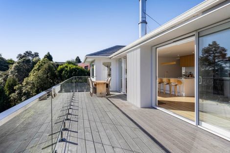 Photo of property in 284 Frankley Road, Ferndale, New Plymouth, 4310