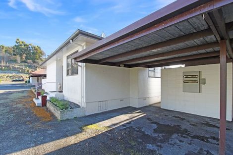 Photo of property in 34 Mataroa Road, Taihape, 4720
