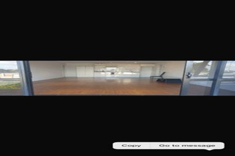 Photo of property in 5 Girrahween Drive, Totara Vale, Auckland, 0629