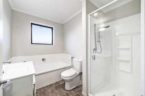 Photo of property in 27 Wakeman Way, Kaiapoi, 7630