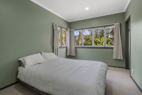 Photo of property in 470 Wright Road, Aongatete, Katikati, 3181