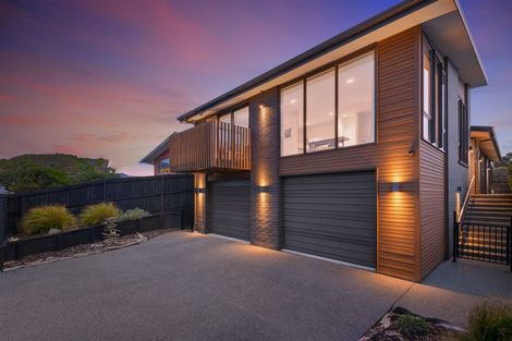 Photo of property in 517 Marine Parade, South New Brighton, Christchurch, 8062