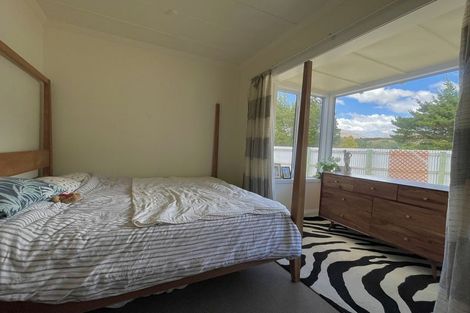 Photo of property in 14 Ferguson Street, Kurow, 9435