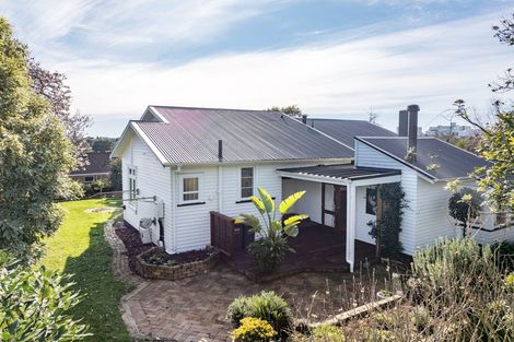 Photo of property in 10 Corrin Street, Melville, Hamilton, 3206